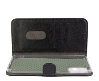 FIXED Opus do ASUS ZenFone 11 Ultra black FIXOP3-1366-BK - 1235888 - zdjęcie 4